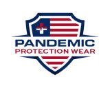 https://www.logocontest.com/public/logoimage/1589110146Pandemic Protection Wear_08.jpg